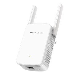 Усилитель сигнала Mercusys ME30, AC1200 Двухдиапазонный,...
