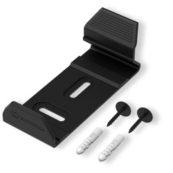Teltonika PR5MEC22 | Mounting kit | for Teltonika routers