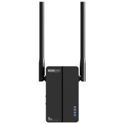 Totolink EX1800T WiFi Sinyal Güçlendirici, AC1800, Çift...