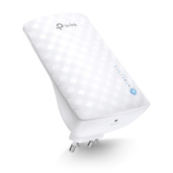 TP Link RE190 | Estensore di portata Wi-Fi | AC750, doppia banda - Immagine 2
