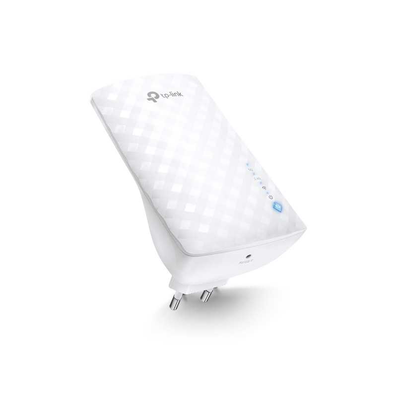 TP-Link RE190 | Extensor de Alcance Wi-Fi | AC750, banda dupla - Imagem 2