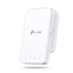 TP-Link RE300 | Extensor de rango Wi-Fi | Malla, AC1200,...