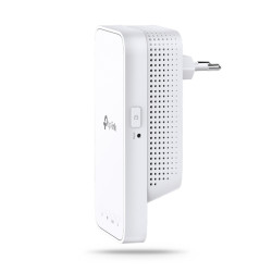 TP-Link RE300 | Wi-Fi Range Extender | Mesh, AC1200, Dual Band - Bild 2