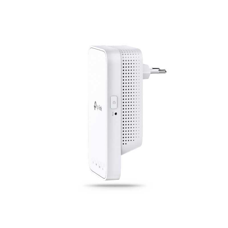 TP-Link RE300 | Wi-Fi Range Extender | Mesh, AC1200, Dual Band - Bild 2