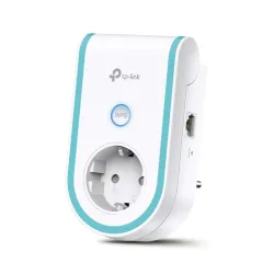 TP-Link RE365 | Wzmacniacz sieci beprzewodowej | z...