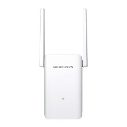 Mercusys ME70X WiFi Sinyal Güçlendirici, WiFi6, AX1800...