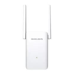 Mercusys ME70X | Wzmacniacz sygnału WiFi | WiFi6, AX1800...