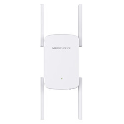 Mercusys ME50G | Prodlužovač dosahu WiFi | AC1900 Dual...