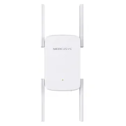 Mercusys ME50G | Wzmacniacz sygnału WiFi | AC1900 Dual...