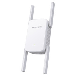Mercusys ME50G | Extensor de alcance WiFi | AC1900 Dual Band, 1x RJ45 1000Mb/s - Imagem 2
