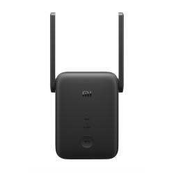 Xiaomi Mi Wi-Fi Araç Uzatıcı, AC1200, Çift Bant, 1x RJ45 100Mb/s, RC04 - Görsel 2