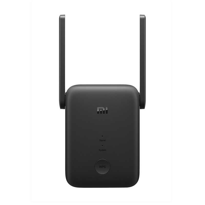Xiaomi Mi Wi-Fi Range Extender | Wi-Fi Repeater | AC1200, Dual Band, 1x RJ45 100Mb/s, RC04 - Bild 2