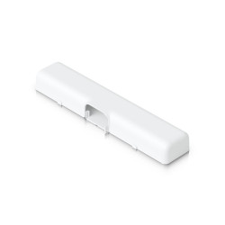 Ubiquiti UACC-CRB | Cobertura de cabo | Cable Raceway Base