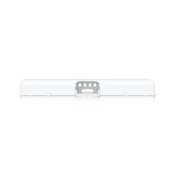 Ubiquiti UACC-CRB | Cobertura de cabo | Cable Raceway Base - Imagem 2