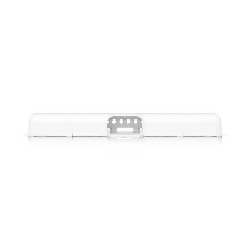 Ubiquiti UACC-CRB | Cable cover | Cable Raceway Base - Image 2