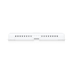 Ubiquiti UACC-CRB | Copertura del cavo | Cable Raceway Base - Immagine 3