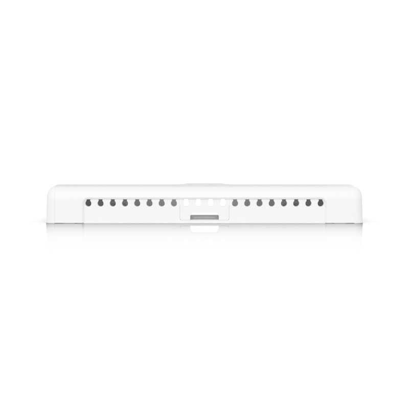 Ubiquiti UACC-CRB | Cobertura de cabo | Cable Raceway Base - Imagem 3