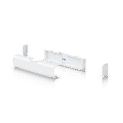 Ubiquiti UACC-CRB | Cable cover | Cable Raceway Base - Image 4