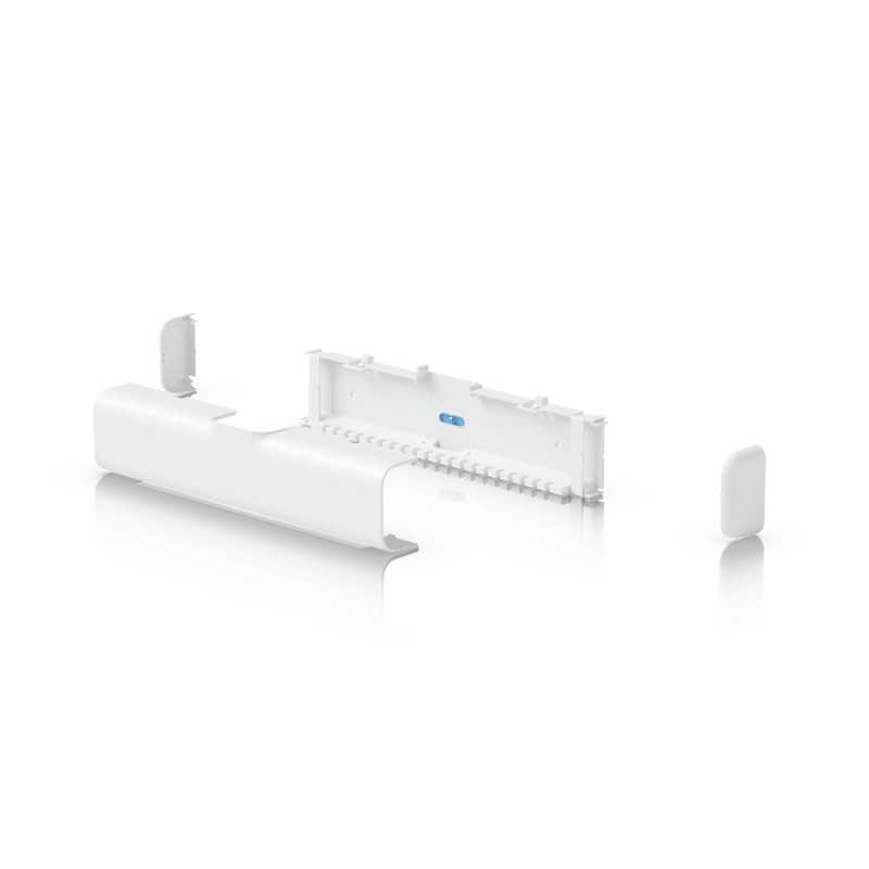Ubiquiti UACC-CRB | Kabelabdeckung | Cable Raceway Base - Bild 4