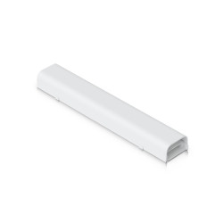 Ubiquiti UACC-CRS | Cobertura de cabo | Cable Raceway...