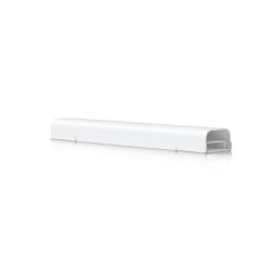 Ubiquiti UACC-CRS | Cobertura de cabo | Cable Raceway Straight - Imagem 2