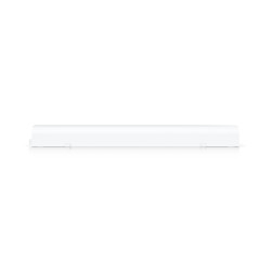 Ubiquiti UACC-CRS | Cubierta de cables | Cable Raceway Straight - Imagen 3