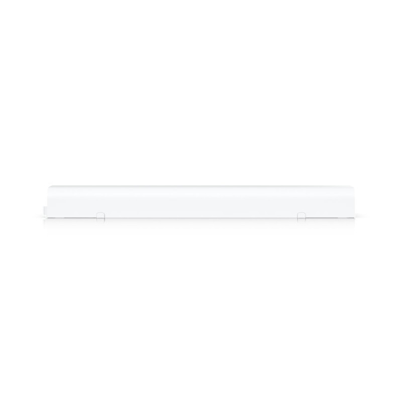 Ubiquiti UACC-CRS | Cobertura de cabo | Cable Raceway Straight - Imagem 3