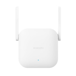 Xiaomi Wi-Fi Range Extender N300 | Repetidor de WiFi |...