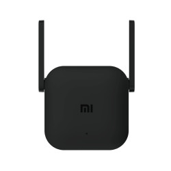 Xiaomi Mi Wi-Fi Range Extender Pro CE | Repetidor de WiFi...