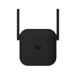 Xiaomi Mi Wi-Fi Range Extender Pro CE | Wi-Fi Repeater |...