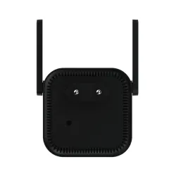 Xiaomi Mi Wi-Fi Range Extender Pro CE | Wzmacniacz sygnału Wi-Fi | 2,4GHz, 300Mb/s - Zdjęcie 2