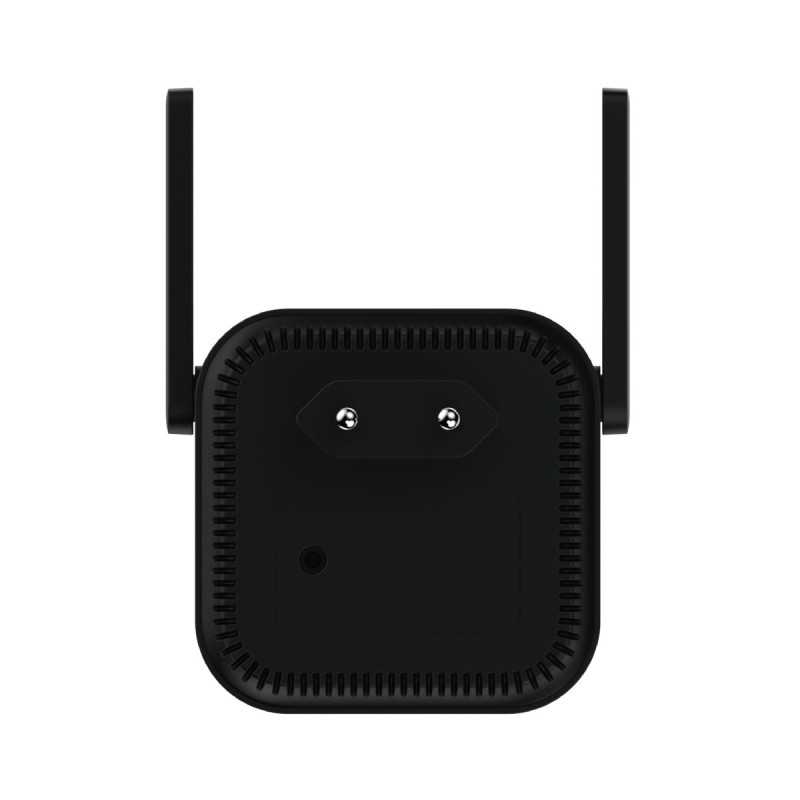Xiaomi Mi Wi-Fi Arttırıcı Pro CE, 2.4GHz, 300Mb/s - Görsel 2