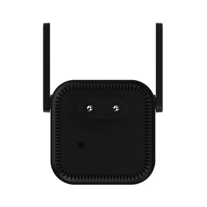 Xiaomi Mi Wi-Fi Range Extender Pro CE | Wzmacniacz sygnału Wi-Fi | 2,4GHz, 300Mb/s - Zdjęcie 2