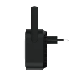 Xiaomi Mi Wi-Fi Range Extender Pro CE | Wzmacniacz sygnału Wi-Fi | 2,4GHz, 300Mb/s - Zdjęcie 3