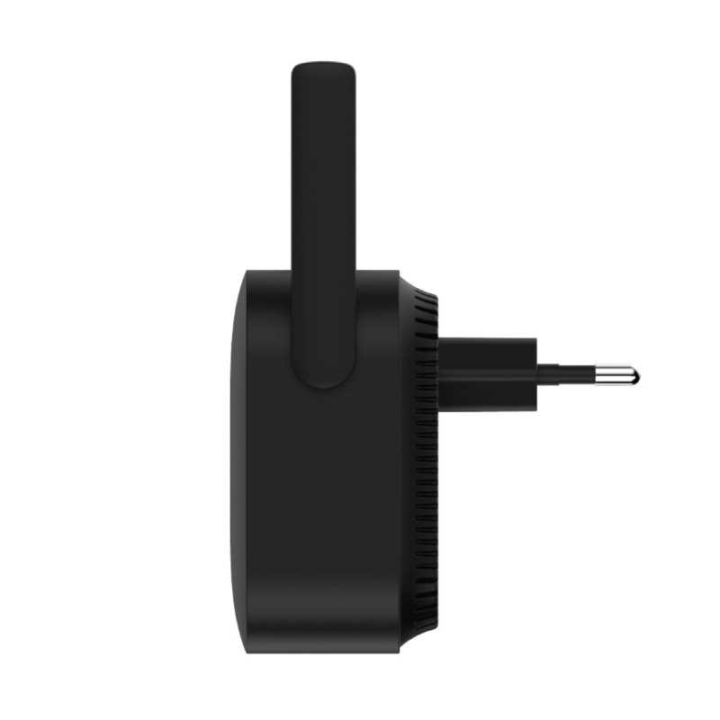Xiaomi Mi Wi-Fi Range Extender Pro CE | Wzmacniacz sygnału Wi-Fi | 2,4GHz, 300Mb/s - Zdjęcie 3