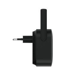 Xiaomi Mi Wi-Fi Arttırıcı Pro CE, 2.4GHz, 300Mb/s - Görsel 4