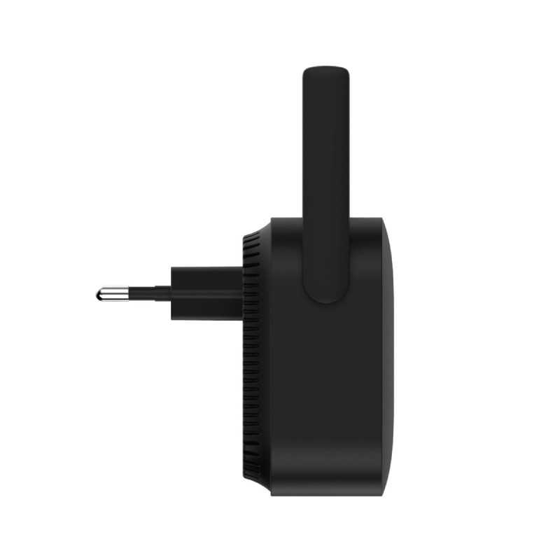 Xiaomi Mi Wi-Fi Range Extender Pro CE | Ripetitore Wi-Fi | 2,4GHz, 300Mb/s - Immagine 4