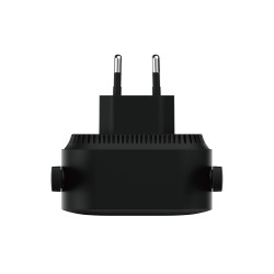 Xiaomi Mi Wi-Fi Range Extender Pro CE | Ripetitore Wi-Fi | 2,4GHz, 300Mb/s - Immagine 5