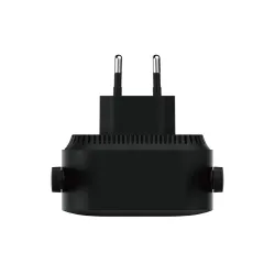 Xiaomi Mi Wi-Fi Range Extender Pro CE | Wzmacniacz sygnału Wi-Fi | 2,4GHz, 300Mb/s - Zdjęcie 5