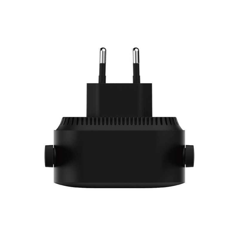 Xiaomi Mi Wi-Fi Range Extender Pro CE | Ripetitore Wi-Fi | 2,4GHz, 300Mb/s - Immagine 5