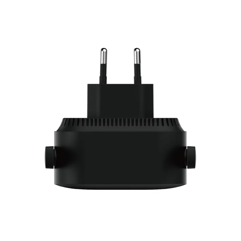 Xiaomi Mi Wi-Fi Range Extender Pro CE | Wzmacniacz sygnału Wi-Fi | 2,4GHz, 300Mb/s - Zdjęcie 5