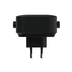Xiaomi Mi Wi-Fi Range Extender Pro CE | Ripetitore Wi-Fi | 2,4GHz, 300Mb/s - Immagine 6