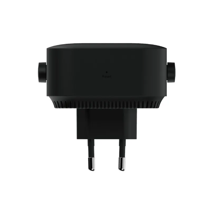 Xiaomi Mi Wi-Fi Range Extender Pro CE | Wzmacniacz sygnału Wi-Fi | 2,4GHz, 300Mb/s - Zdjęcie 6