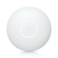 Ubiquiti UACC-U7-Cover | Copertina verniciabile | per U7...