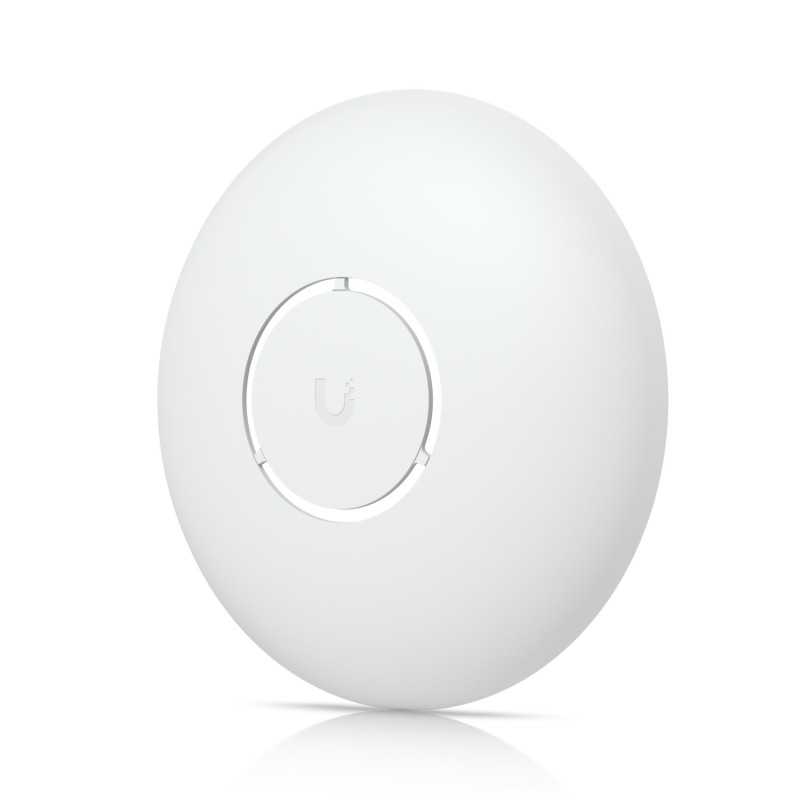 Ubiquiti UACC-U7-Cover | Capa pintável | para U7 Pro, U7 Pro Max - Imagem 2