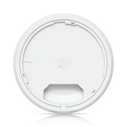Ubiquiti UACC-U7-Cover | Lackierbares Cover | für U7 Pro, U7 Pro Max - Bild 3