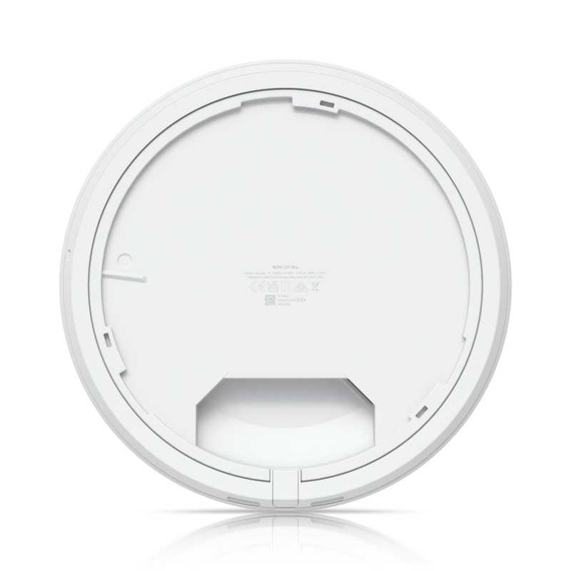 Накладка Ubiquiti UACC-U7, для U7 Pro, U7 Pro Max - Изображение 3