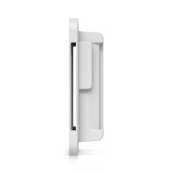 Ubiquiti UACC-U7-Pro-Wall-FM | Intercom Flush Mount | U7 Pro Wall Paintable Flush Mount, 190 x 142 x 49 mm - Image 6