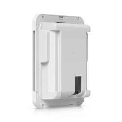 Ubiquiti UACC-U7-Pro-Wall-FM | Unterputzgriff | U7 Pro Wall Paintable Flush Mount, 190 x 142 x 49 mm - Bild 7