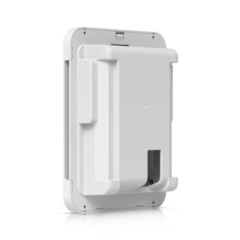 Ubiquiti UACC-U7-Pro-Wall-FM | Intercom Flush Mount | U7 Pro Wall Paintable Flush Mount, 190 x 142 x 49 mm - Image 7